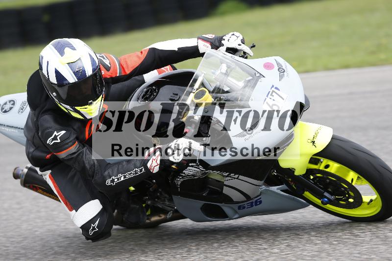 /52 10.09.2025 FREERIDE Training  ADR/Gruppe B/67